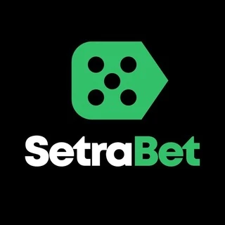 SETRABET BOT