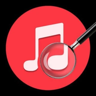 Поиск музыки 🔎 | Бот