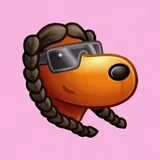 Swag Gift
