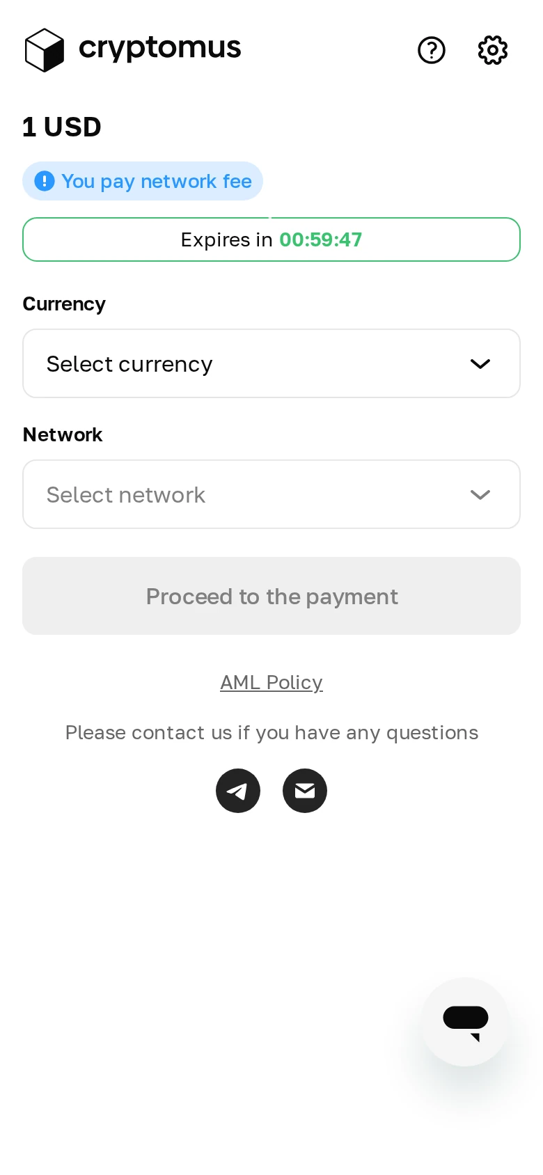 هوش مصنوعی | ChatGPT AI NeuralHubs — Pratinjau 6