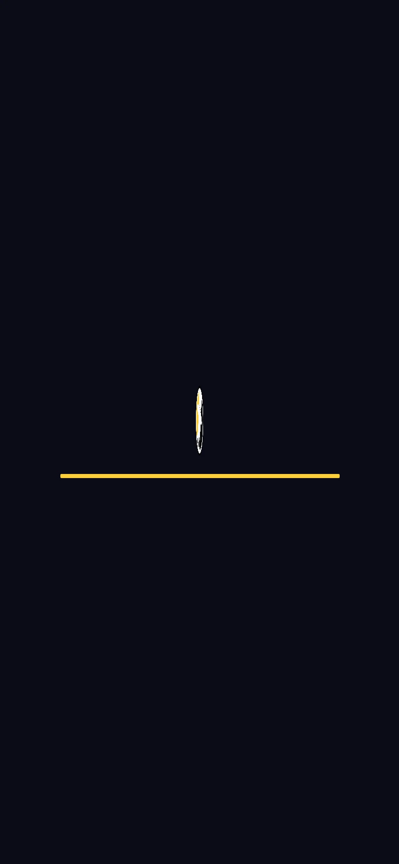 JackToken — Pratinjau 1