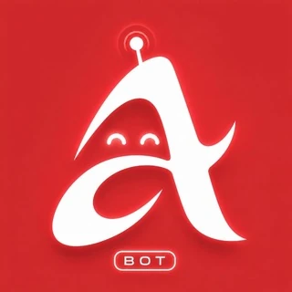 ÁNĪMÀ