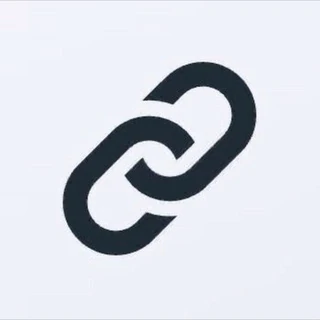 Linkify - Get a link