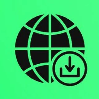 Download videos, stories and reels from Instagram and TikTok