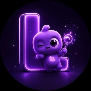 Lumvi — AI фото и видео