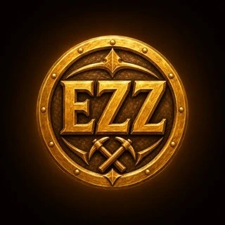 EASY COIN FARM