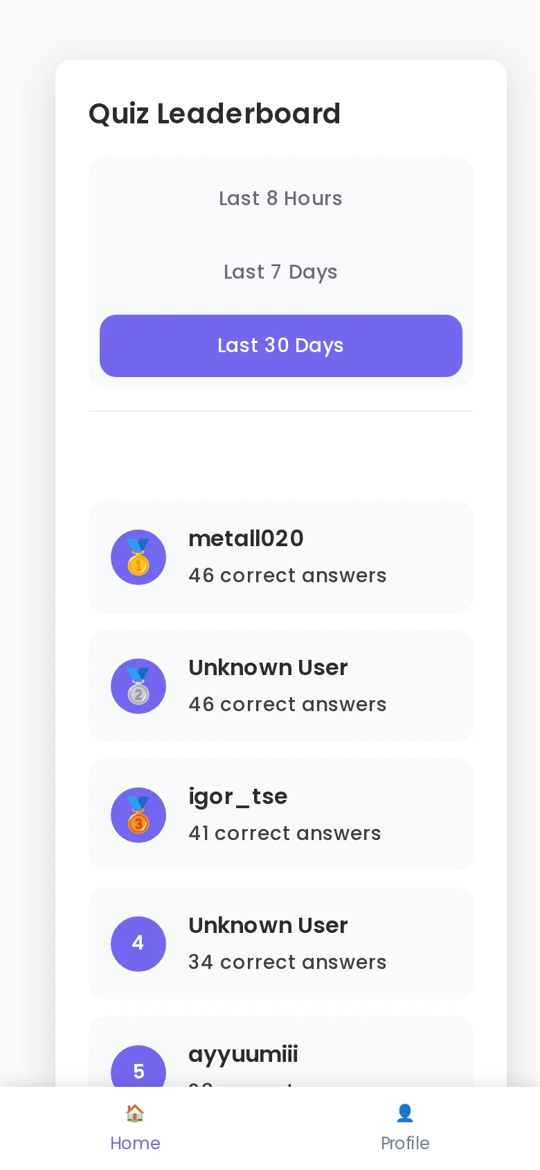 Small talk - free speaking club — Aperçu 6