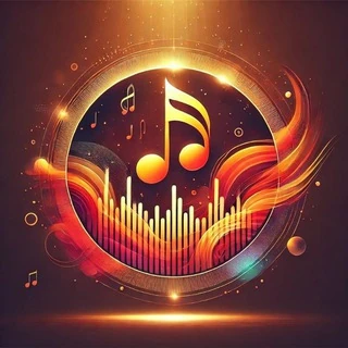 WatMusic