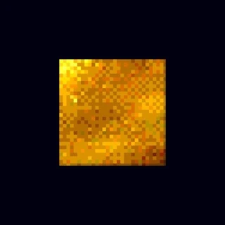 Pixelmania