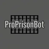 ProPrisonBot