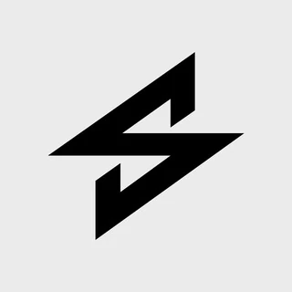 Superstake x Allo