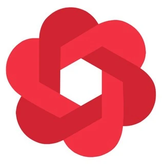 Ассистент | ChatGPT