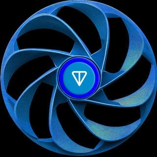 NiTon Mining 💎