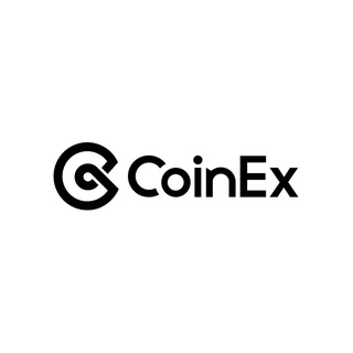 CoinEx
