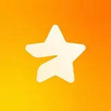 Stars Bot