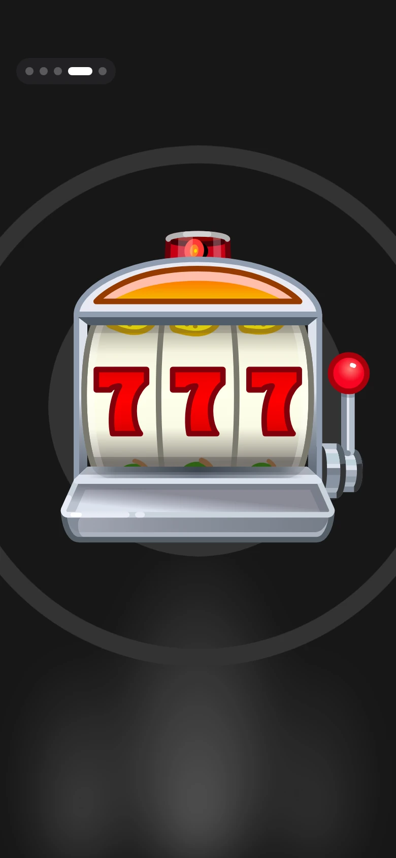 Six Seven Club Bot — Перегляд 4