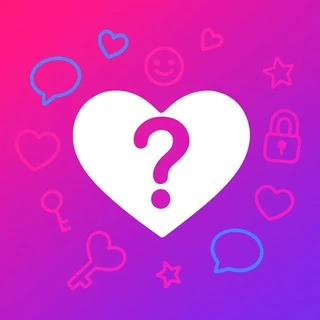 Anonymous questions