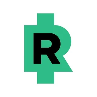 Rovex Swap Bot