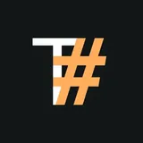 #TotalHash