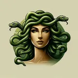 Womanity 🔱