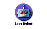Save Bebot