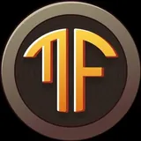 Minefarm