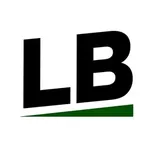 Linebet Deposit/withdraw