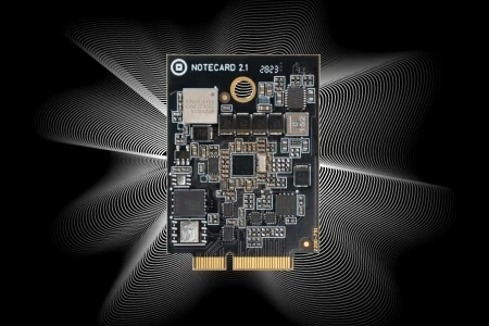 Notehub