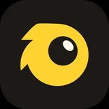 Tenverse (AI RPG)