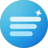 YouFeed