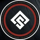 التواصل مع سنتر السادس