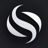 Sigma Bot 3