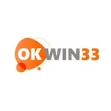 OKWIN33KH_official