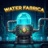 Water Fabrica 💧