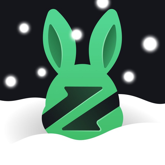 Prosto Exchange icon