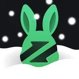 Prosto Exchange