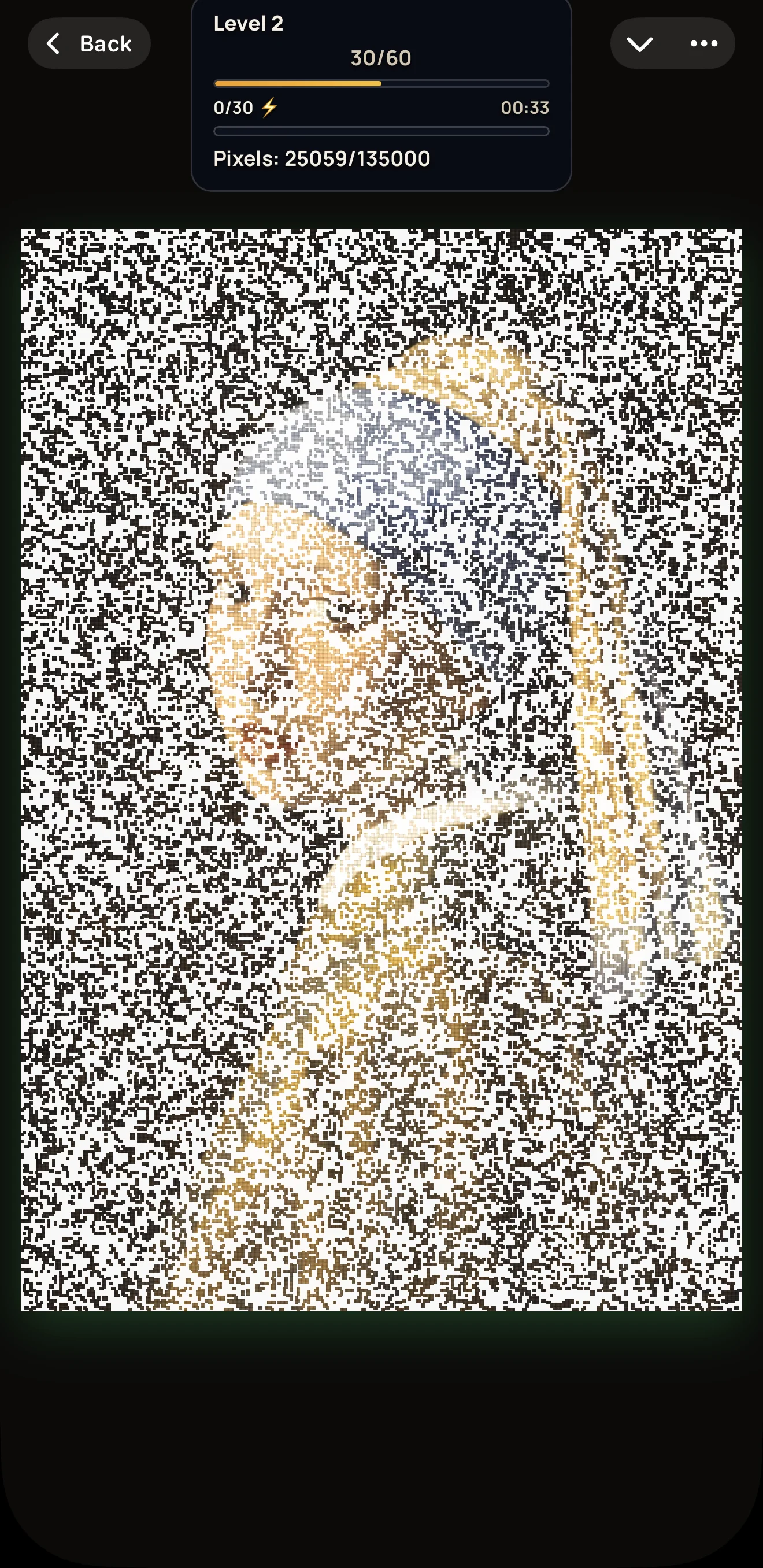 PixelDuelGallery — Preview 3