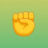 Rock Paper Scissors Game