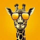 Melman