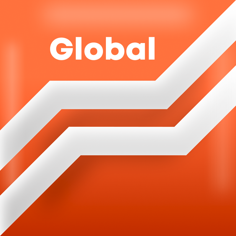 Libertex: Trading & Investing (Global) icon