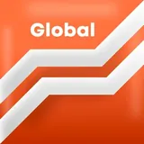 Libertex: Trading & Investing (Global)