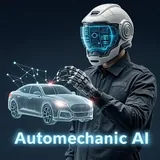 AutoMechanicAI