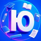 Бесплатная подготовка к ЕГЭ и ОГЭ | Юнилогия