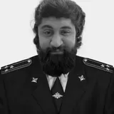 Chingiz ovozlari Chingiz goloslari Chingiz golslari