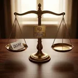 Банкротство физических и юридических лиц