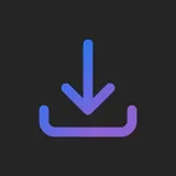 TikArchive | TikTok Downloader