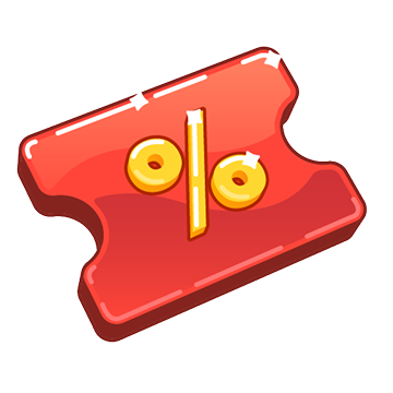 Shopping and Services icon