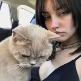 🦋بوت.زغرفه🦋تمبلر.بايوات.انستا.زخرفه.مزغرفه.كلمات.اسماء.ارقام