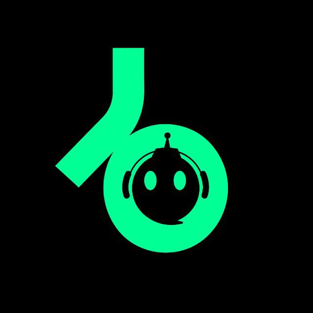 BeatBot icon