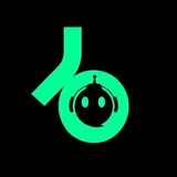 BeatBot